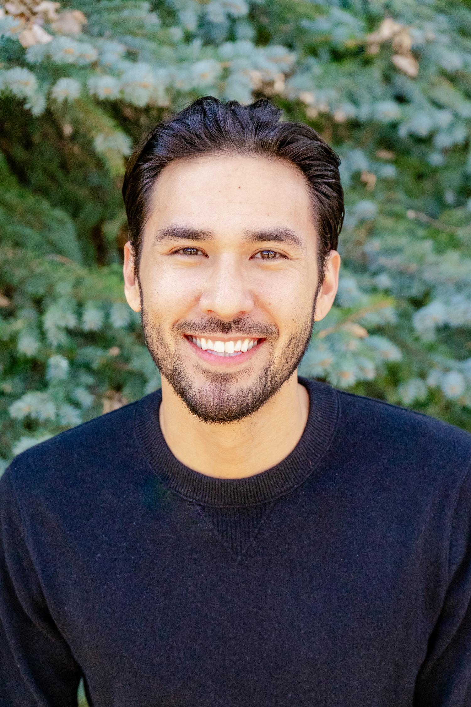 Ryan Guild
