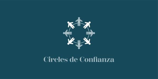 Circles de Confianza Banner