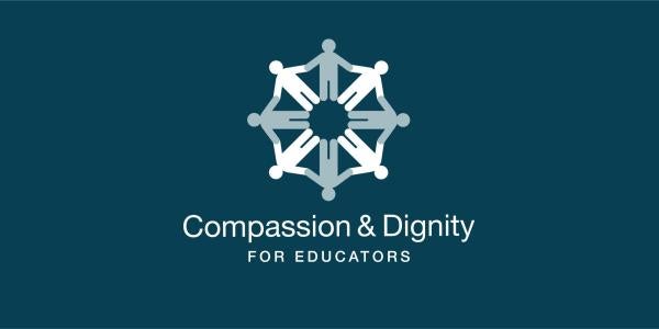 Compassion and Dignity