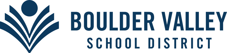 bvsd