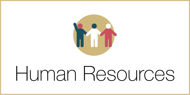 HR image