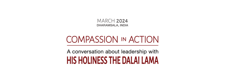 compassion_in_action_banner7