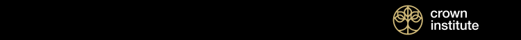 Crown Logo
