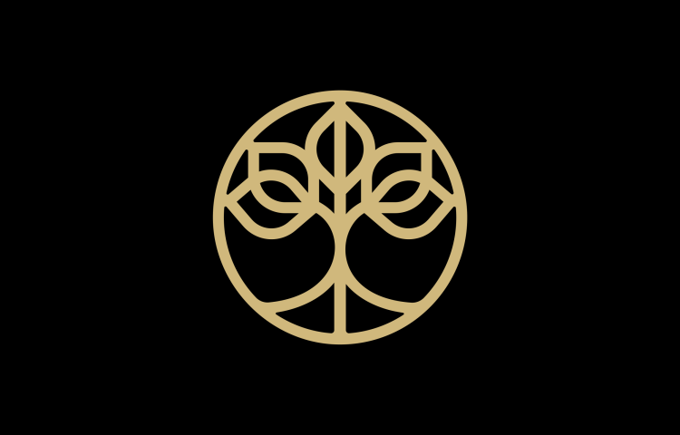 crown banner