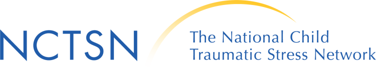 NCTSN Logo