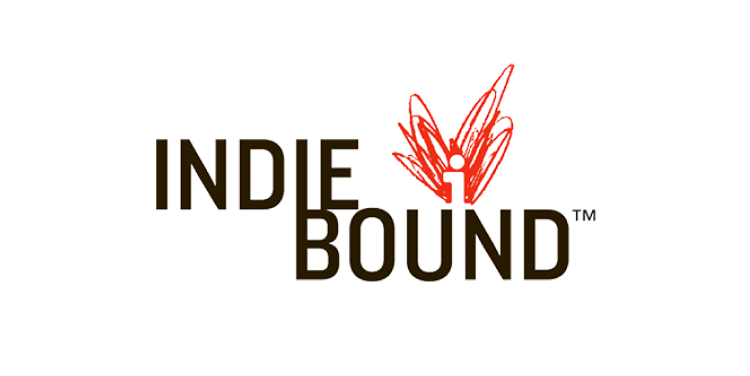indie
