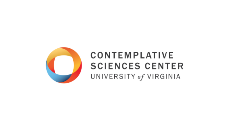 CSC Logo