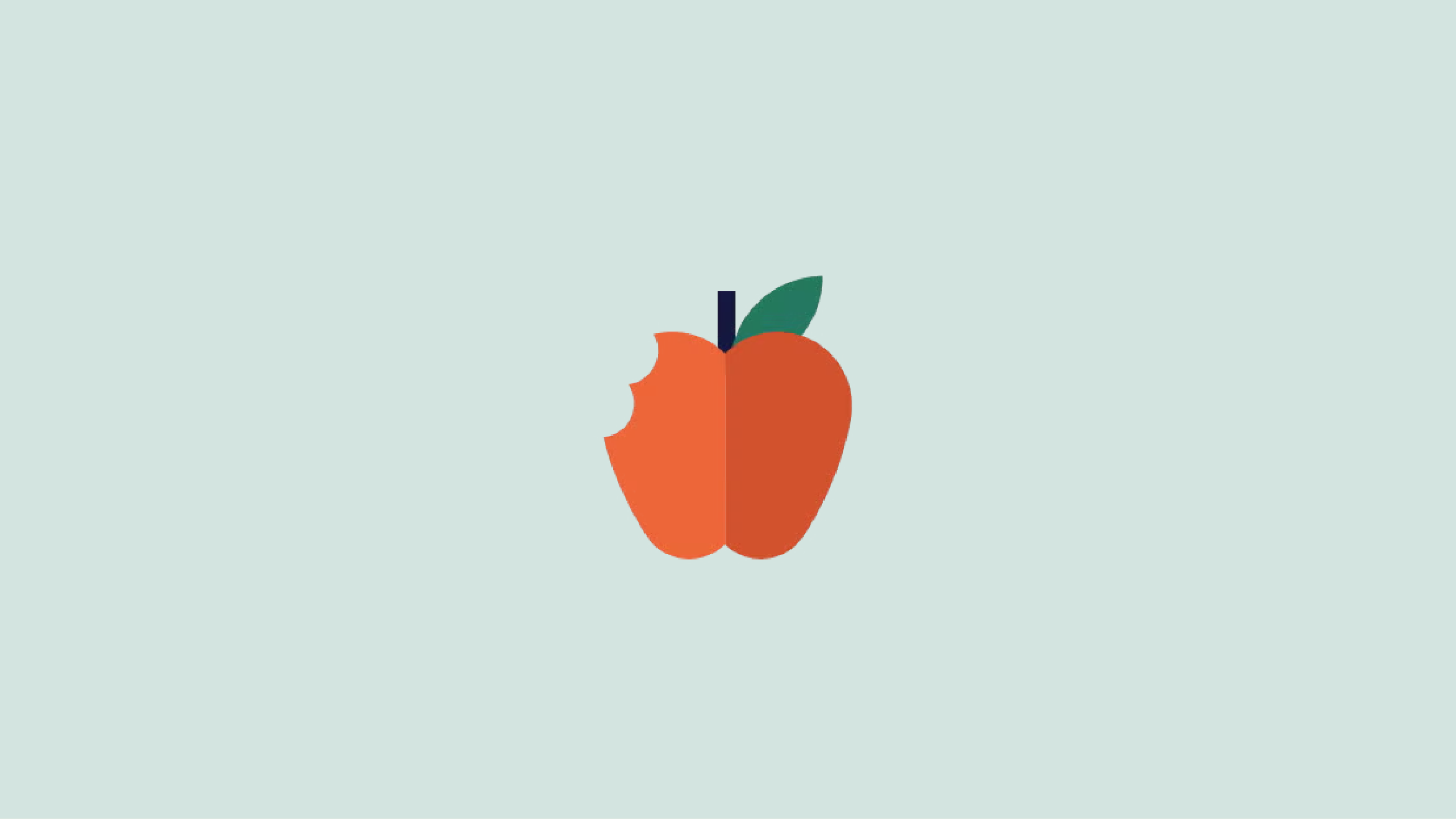 feed forest