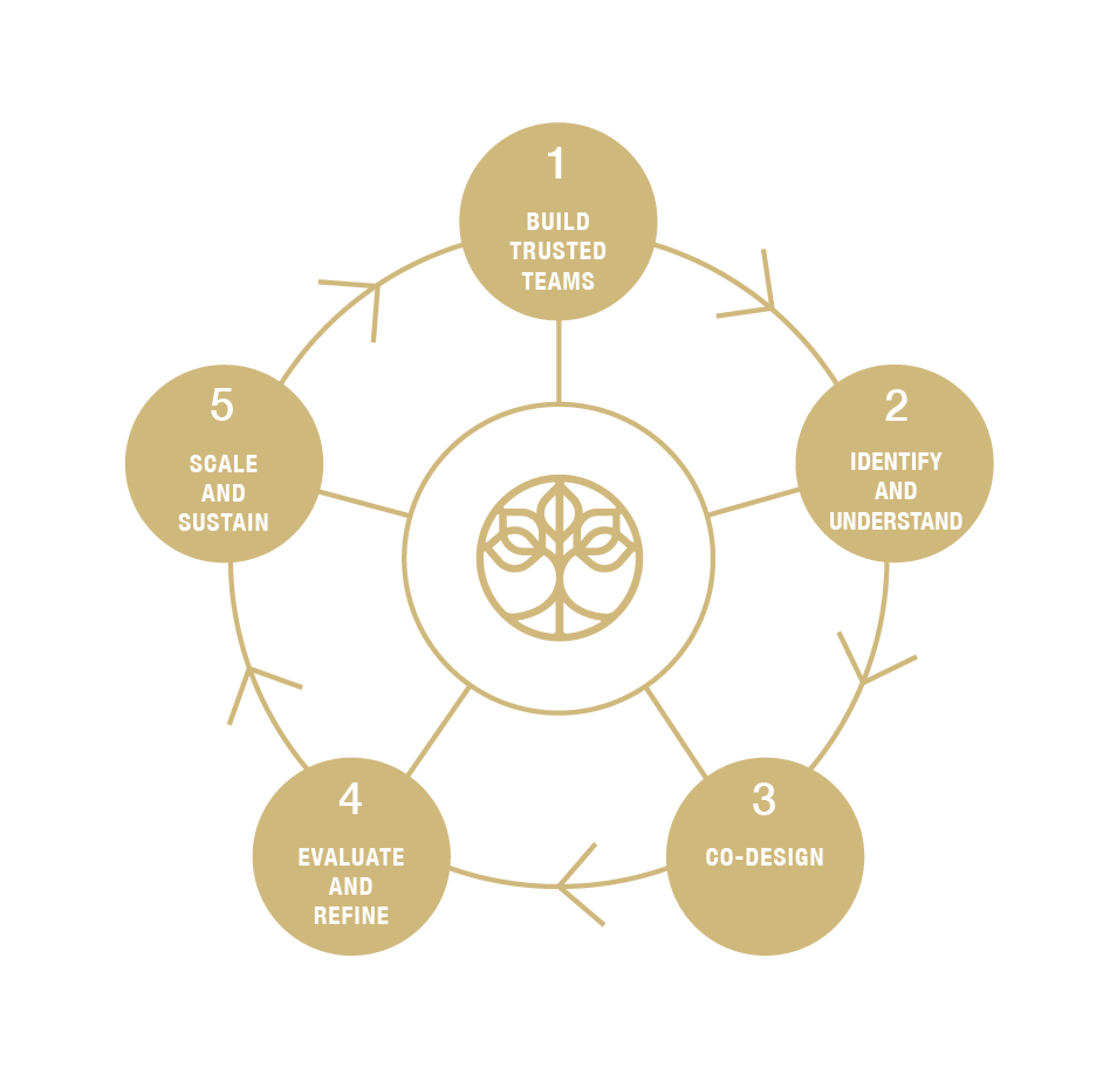 design cycle
