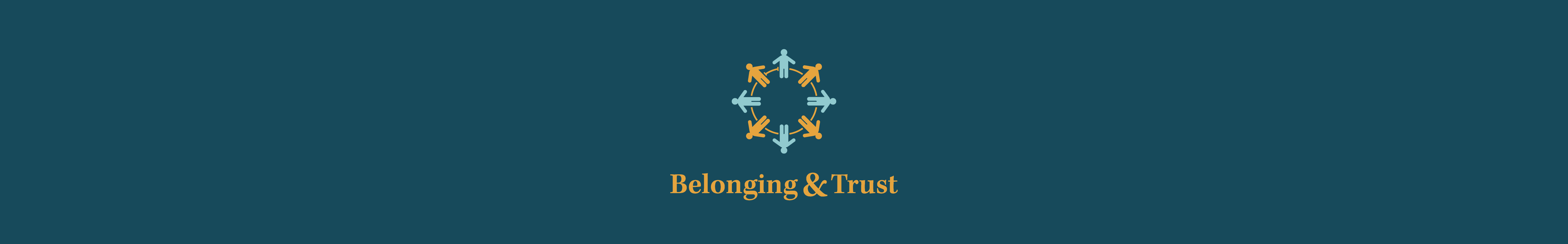 The Belonging and Trust Study