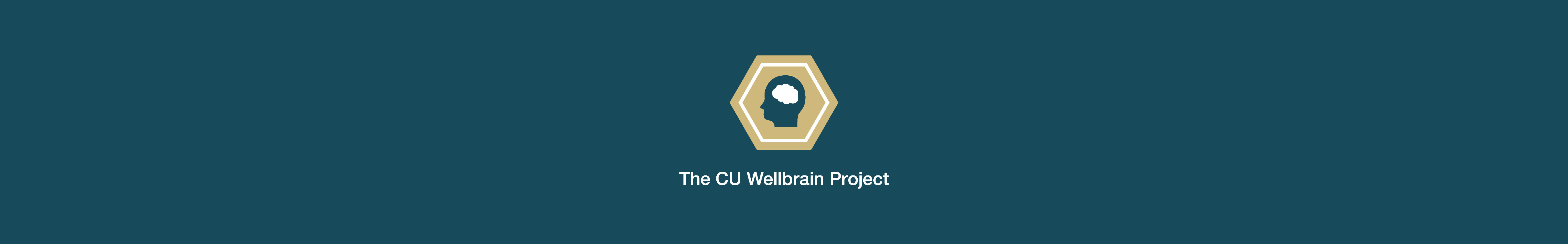 CU WellBrain