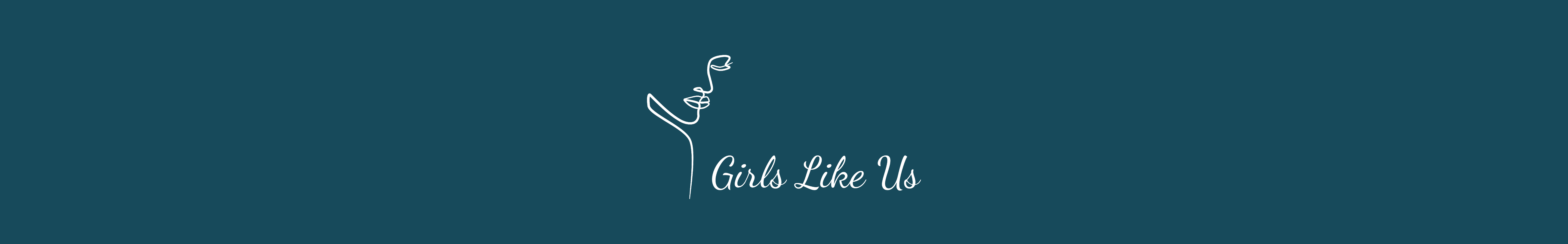 girls like us