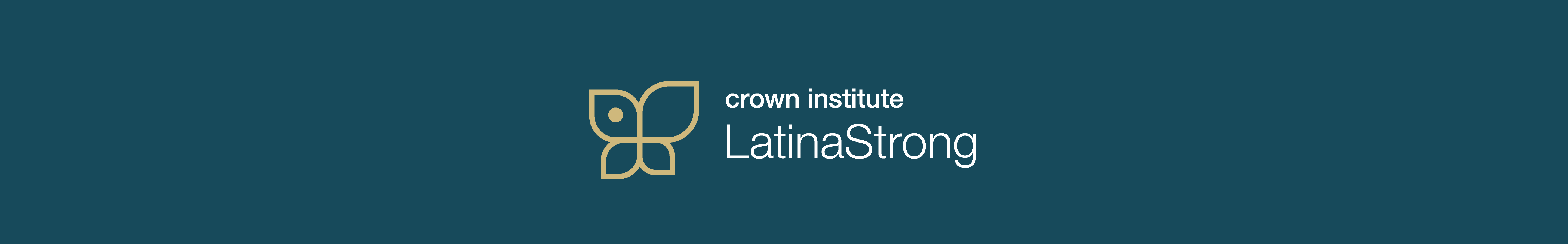 LatinaStrong_banner_new