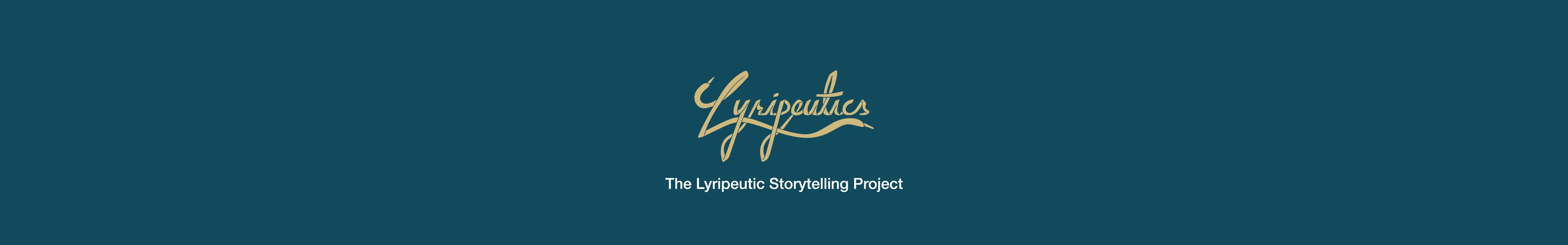 lyripeutics