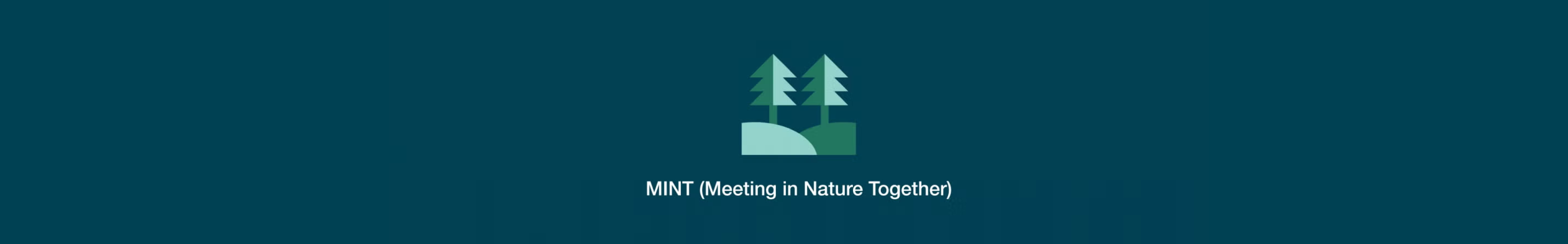 MINT_banner_new