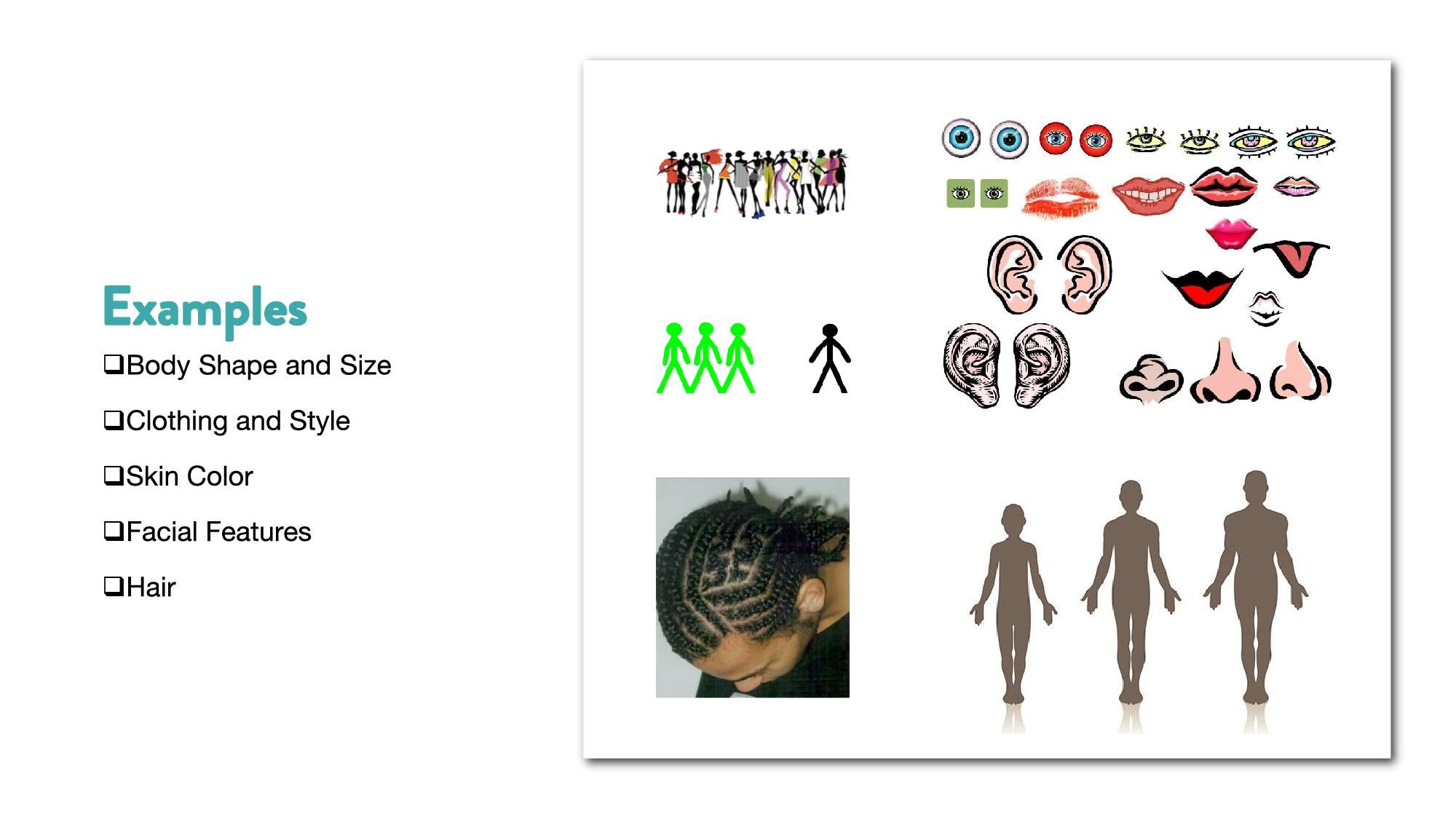 glu slide photo 1