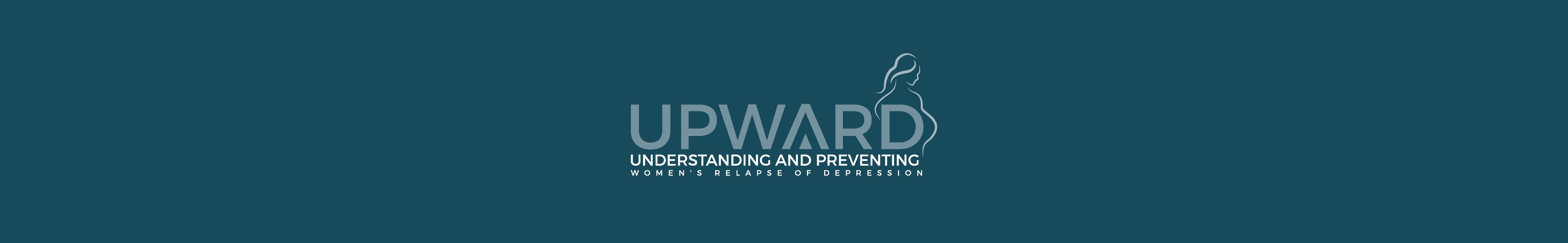 upward study