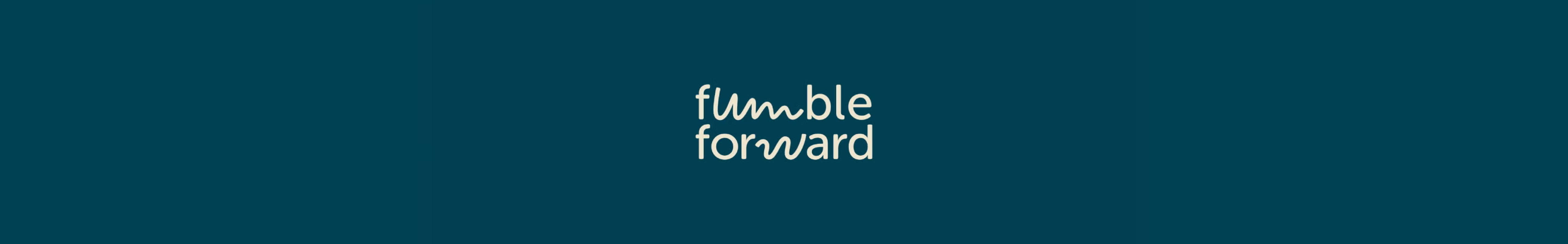fumble_forward_banner new