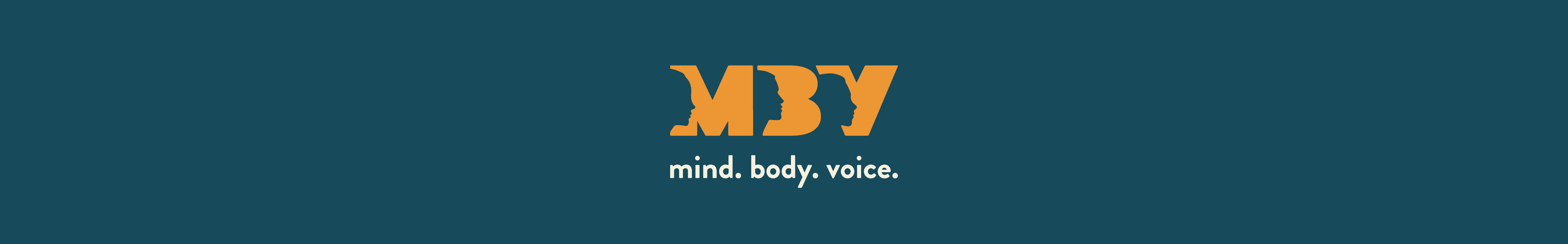 mbv banner