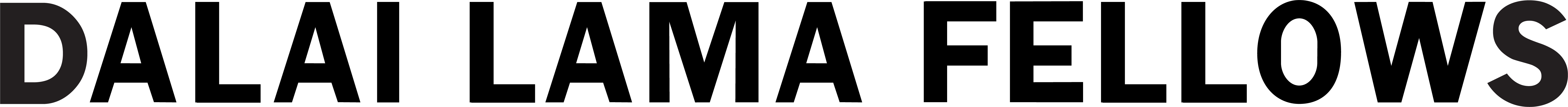 Dalai Lama banner2