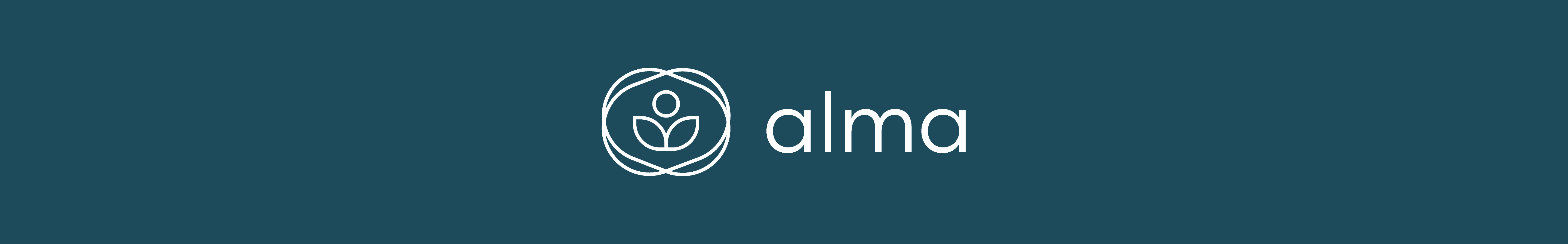 alma_newLogoBanner