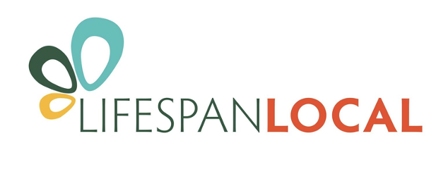 lifespan