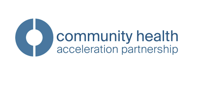 community health