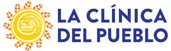 clinicia