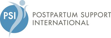 postpartum