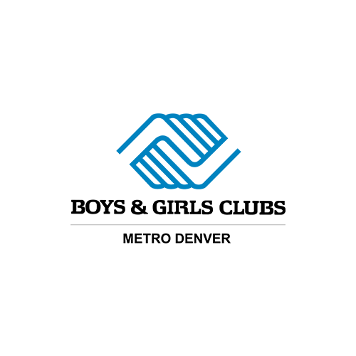 gbc logo