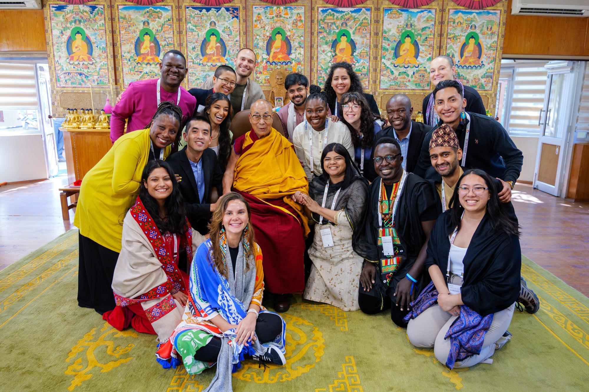 group photo 2