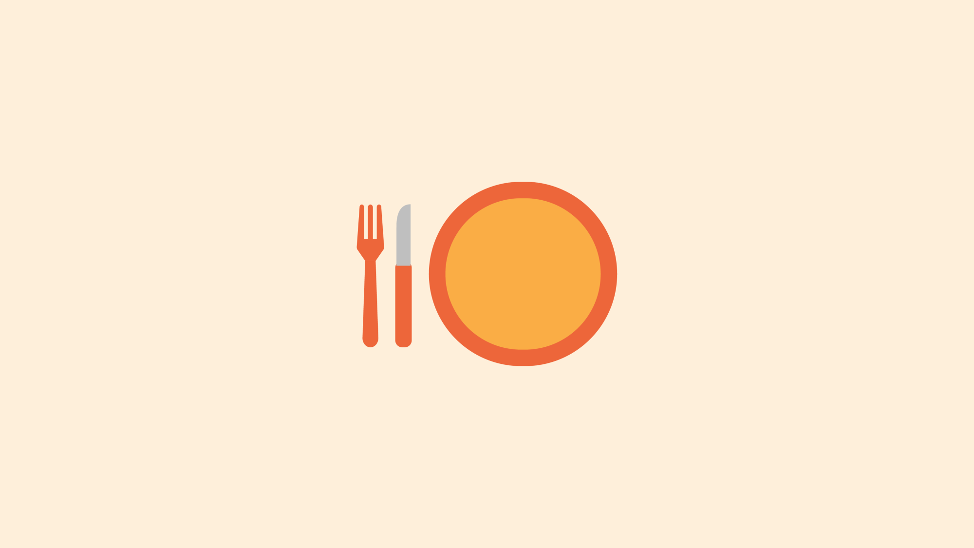 eat