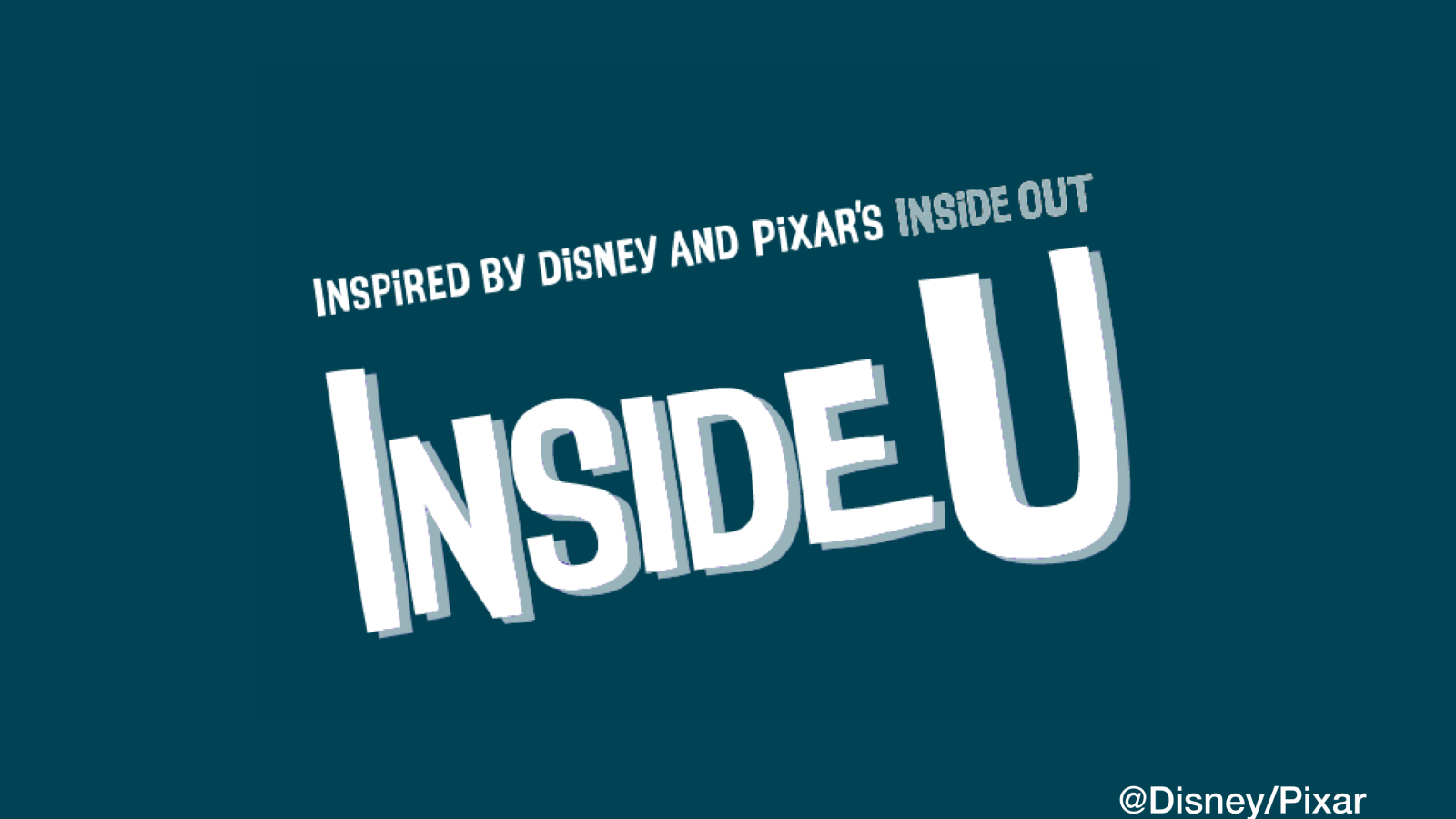 InsideU card 2