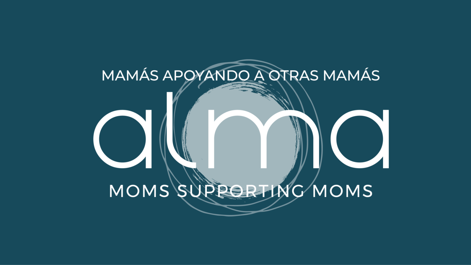 alma
