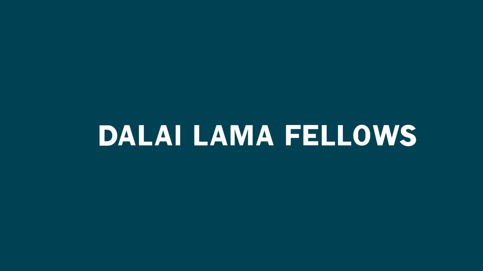 dlf