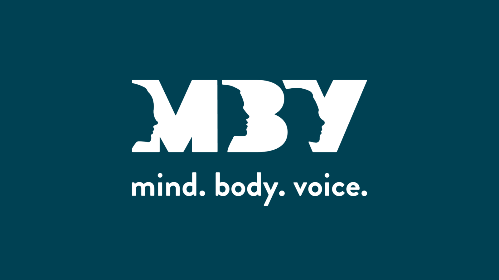 mbv