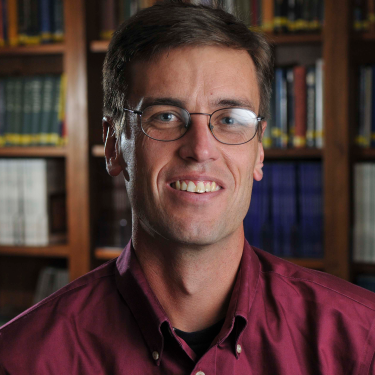 Erik Willcutt, PhD