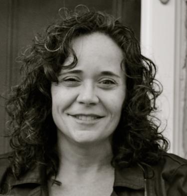 Mimi Engel, PhD