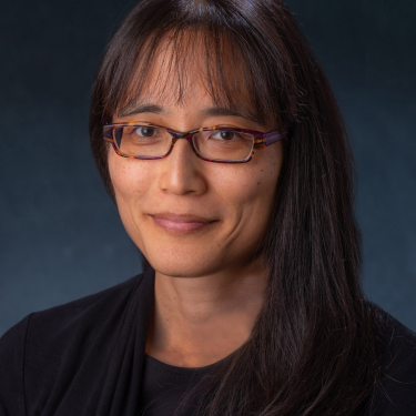 Yuko Munakata, PhD