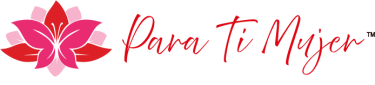 partner