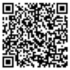 mbv qr code