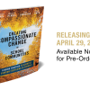book pre order available