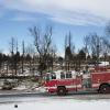 marshall fire