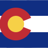 CO Flag