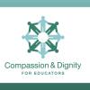 C&D scholarship thumbnail