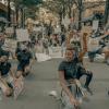 youth organizing