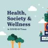 covid course
