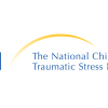 NCTSN Logo