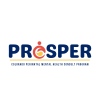 prosper thumbnail 