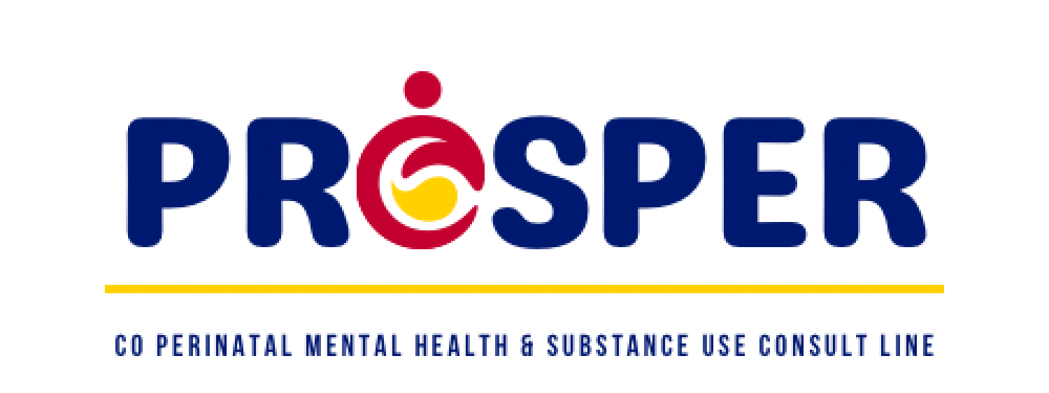 prosper logo